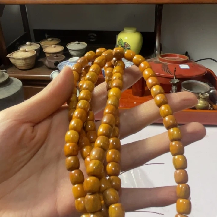 鑫源一号日瓷精选