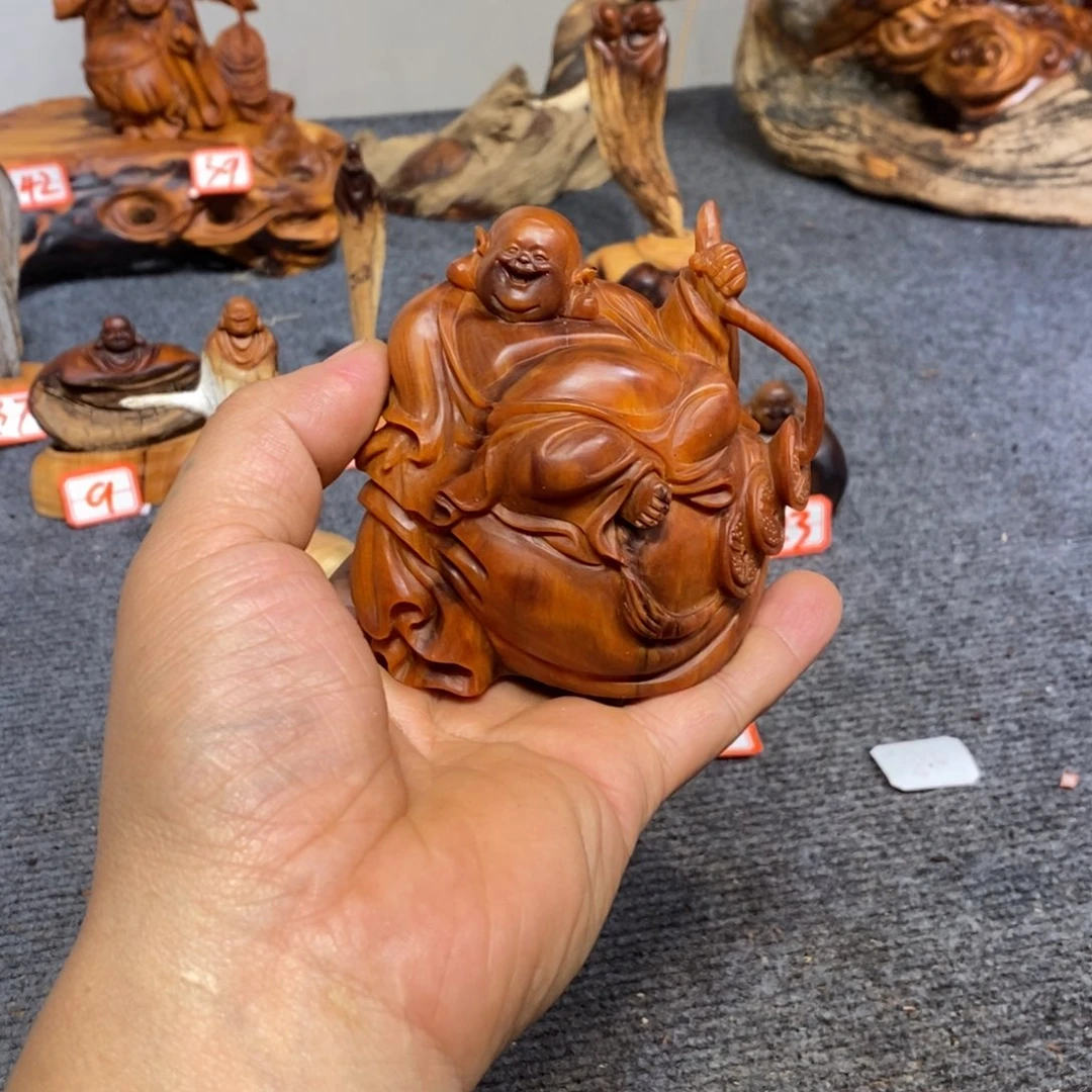 ꧁***良柏木（崖柏）666666666