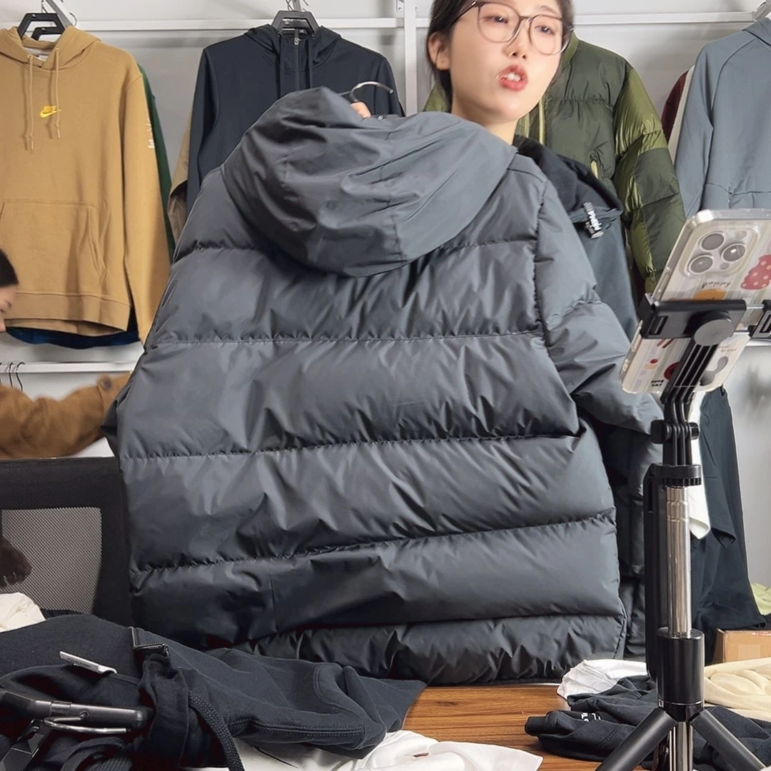 断码羽XL码150-170斤不退换