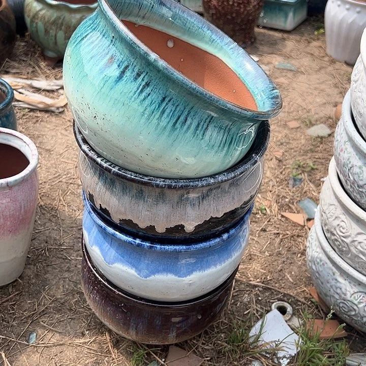 口18高12清仓价。。。。。。。。。。。