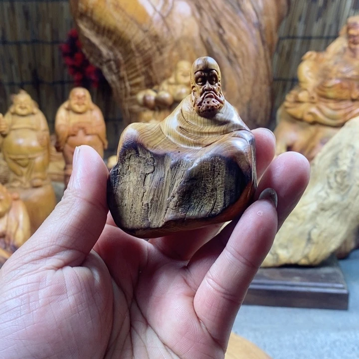 柏木（崖柏）木木木木木木木木