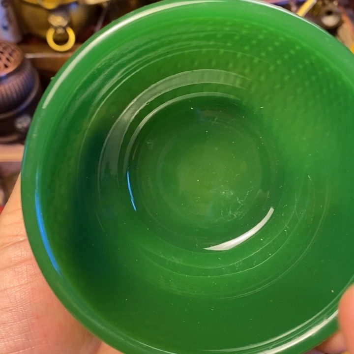 茶台摆件/工艺摆件