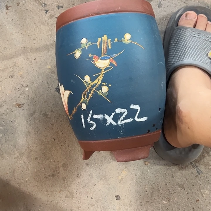 紫砂艺术学院美术