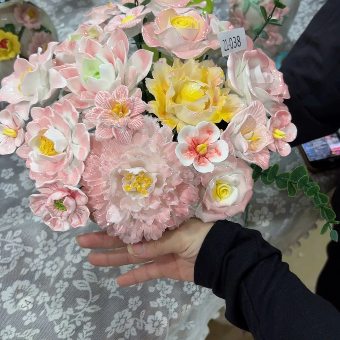 2138 满20元发货爱退款的拉黑