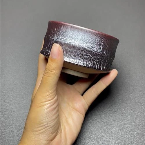 【闪购商品】茶盏-10161..........