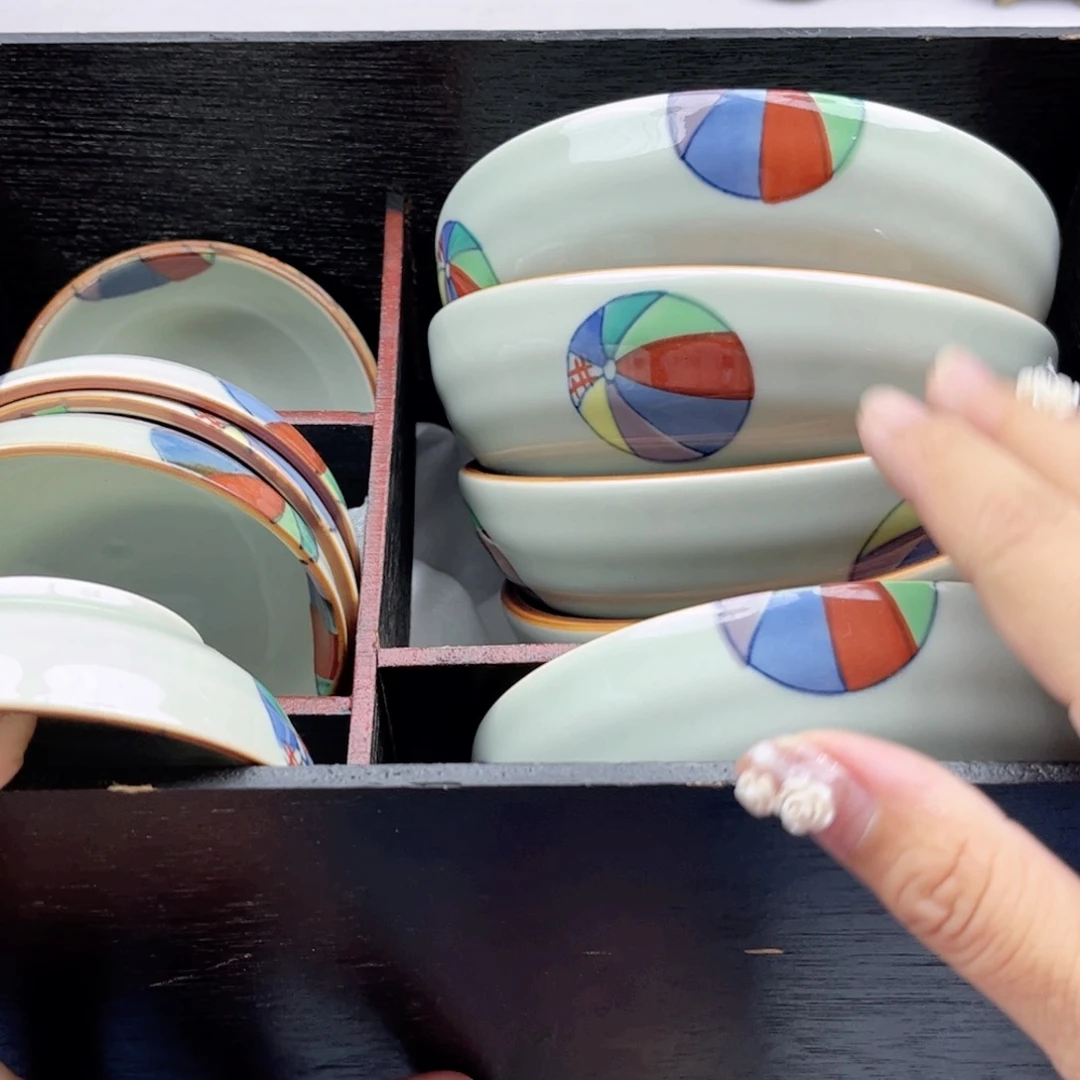 瓷片999 欢迎光临美桃儿