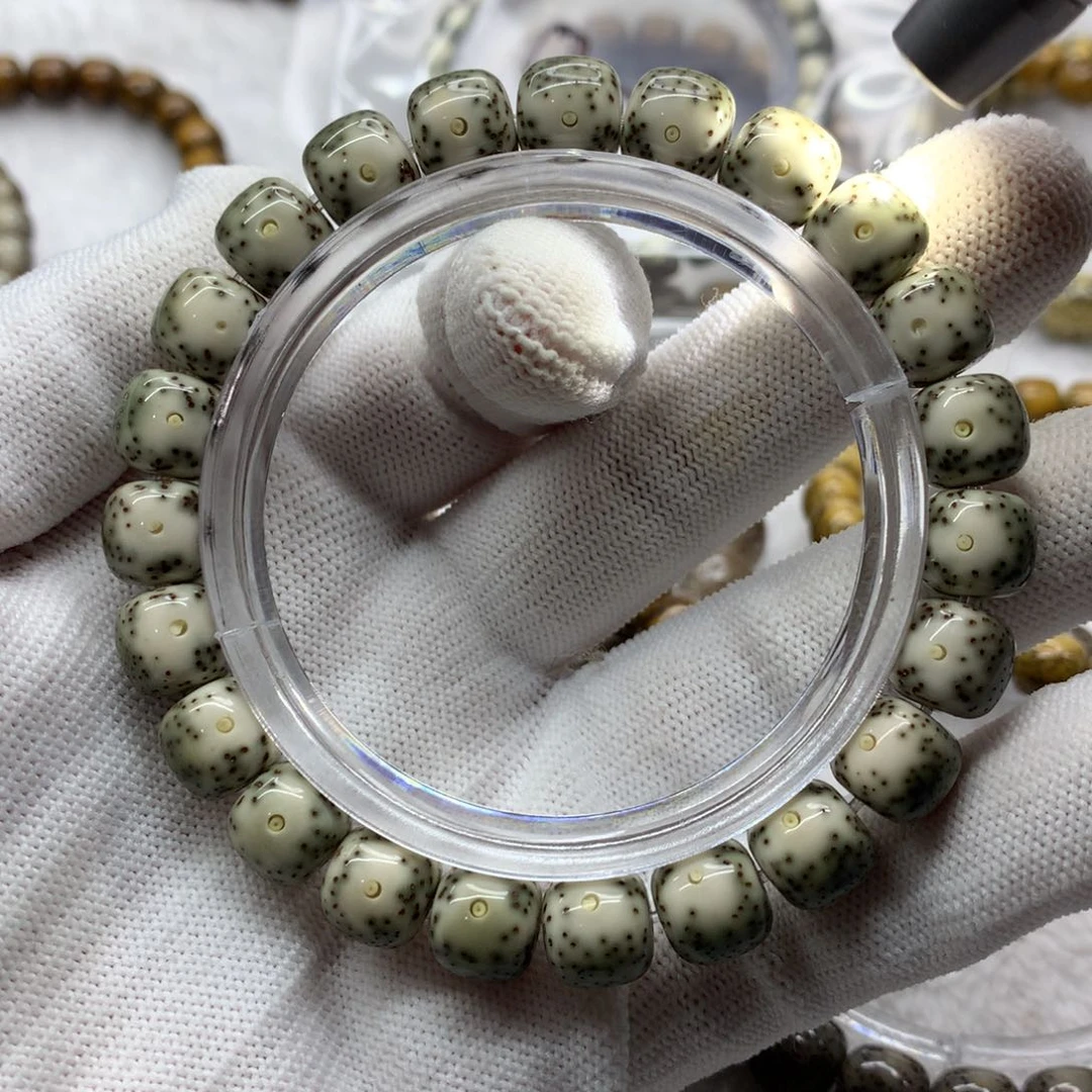 星月菩提吊坠1265888880000