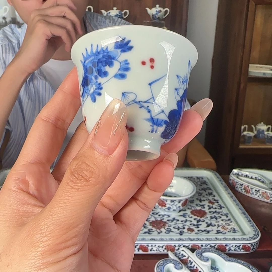 陶瓷陶瓷陶瓷陶瓷陶瓷