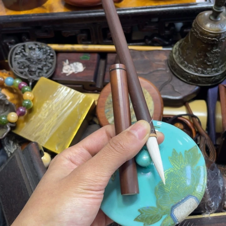 陶瓷艺术陶瓷艺术陶瓷艺术