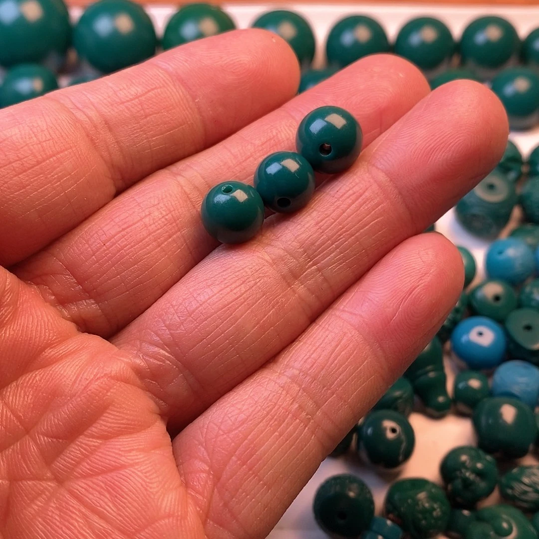 琉璃颈饰哎*喂111111111111111111