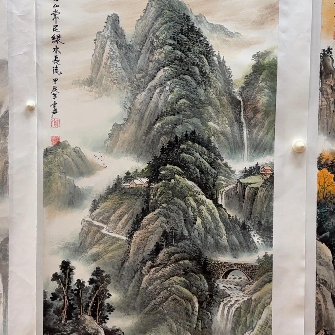 国画三尺哈哈哈哈哈哈哈