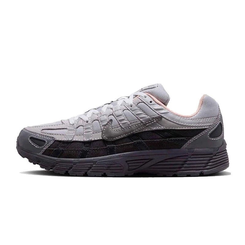 【耐克专属】NIKE耐克男子NIKE P-6000休闲鞋HV5984-001