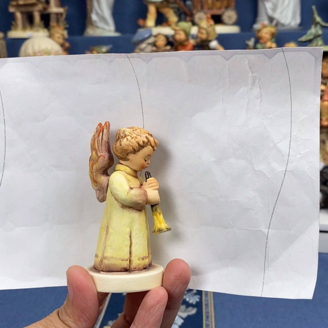 中古瓷器其他瓷器