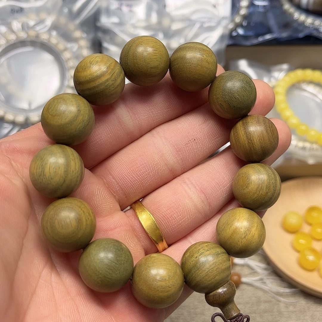 手串/手链菩提40-精品18m