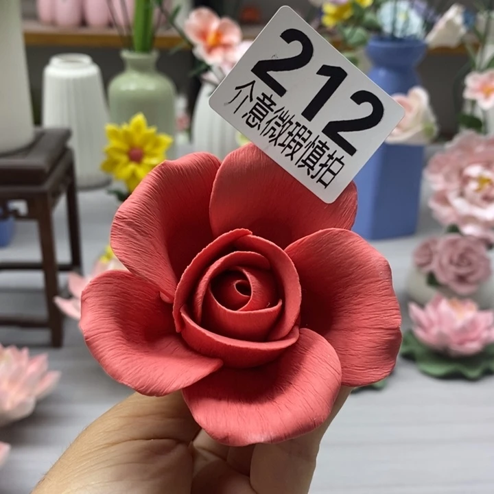 陶瓷陶瓷材料加工