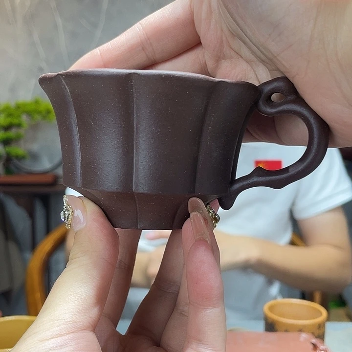 用***1紫砂公道杯12222122112222222222111