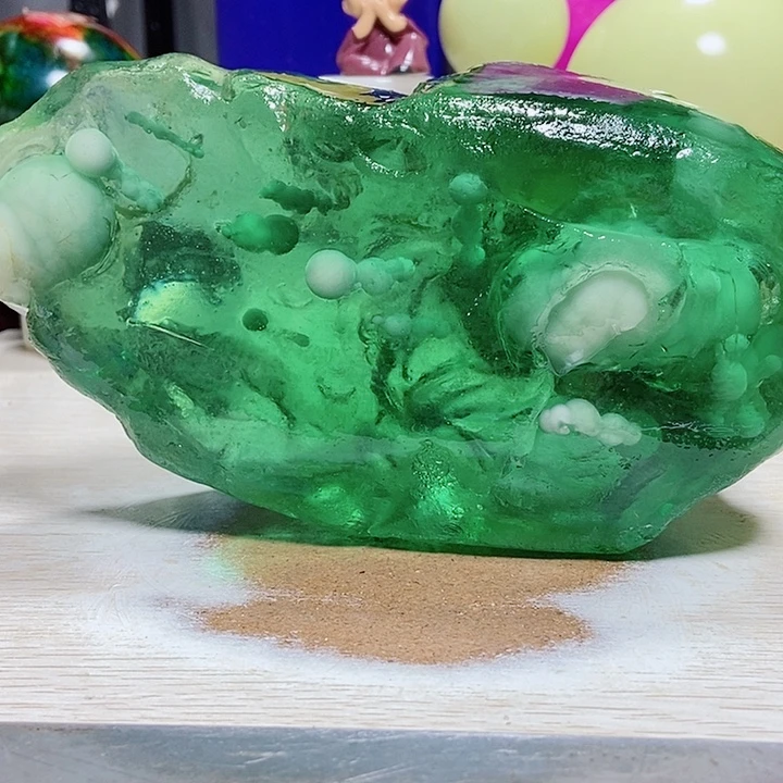 石材家居用品等行业