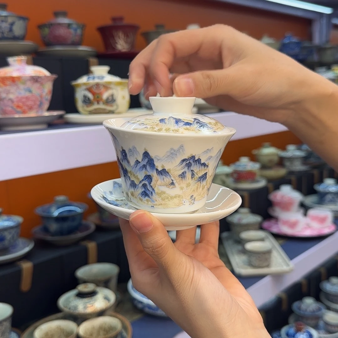 我在外面吃饭了哈哈哈我在外面吃