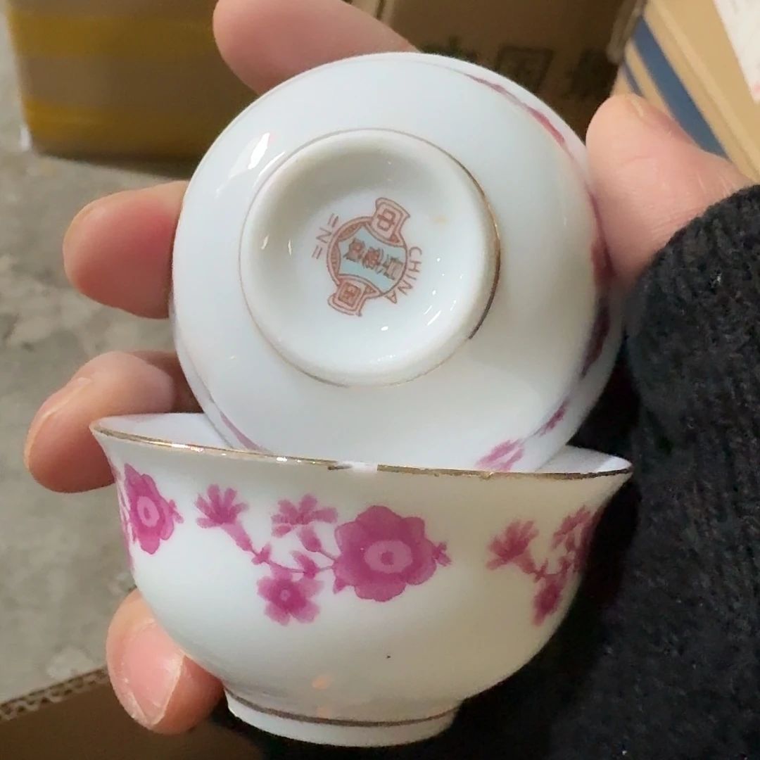 景德镇陶瓷8858865896665