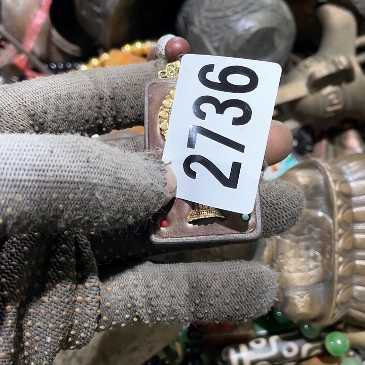 雨****缝光明摆件摆件摆件2736