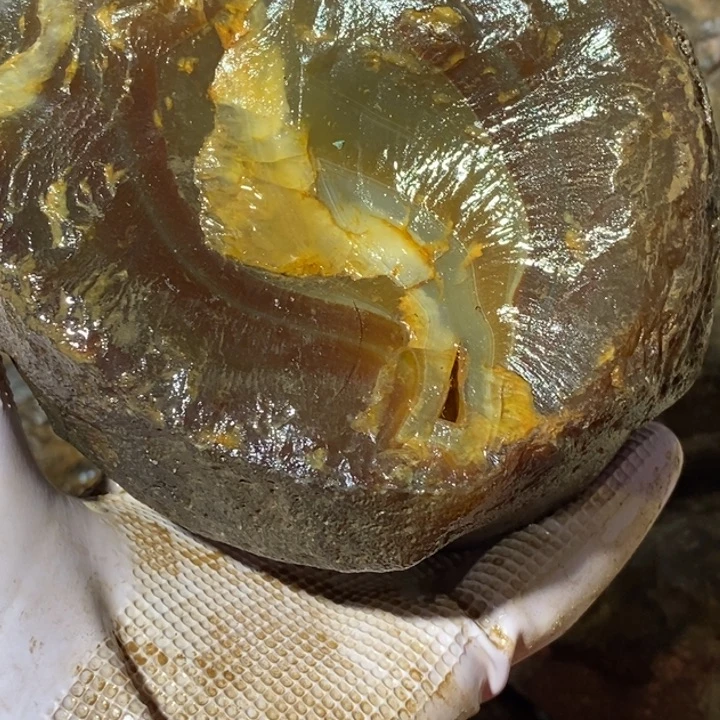 坐***起定制玛瑙定制手镯