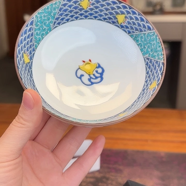 高端进口产品系列