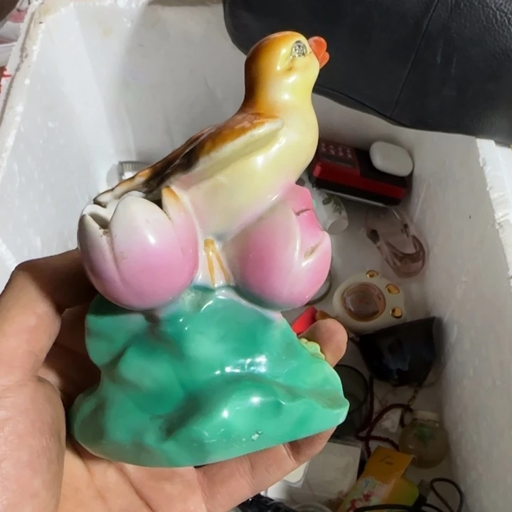 宝***爸成果尽快开始看都看空间