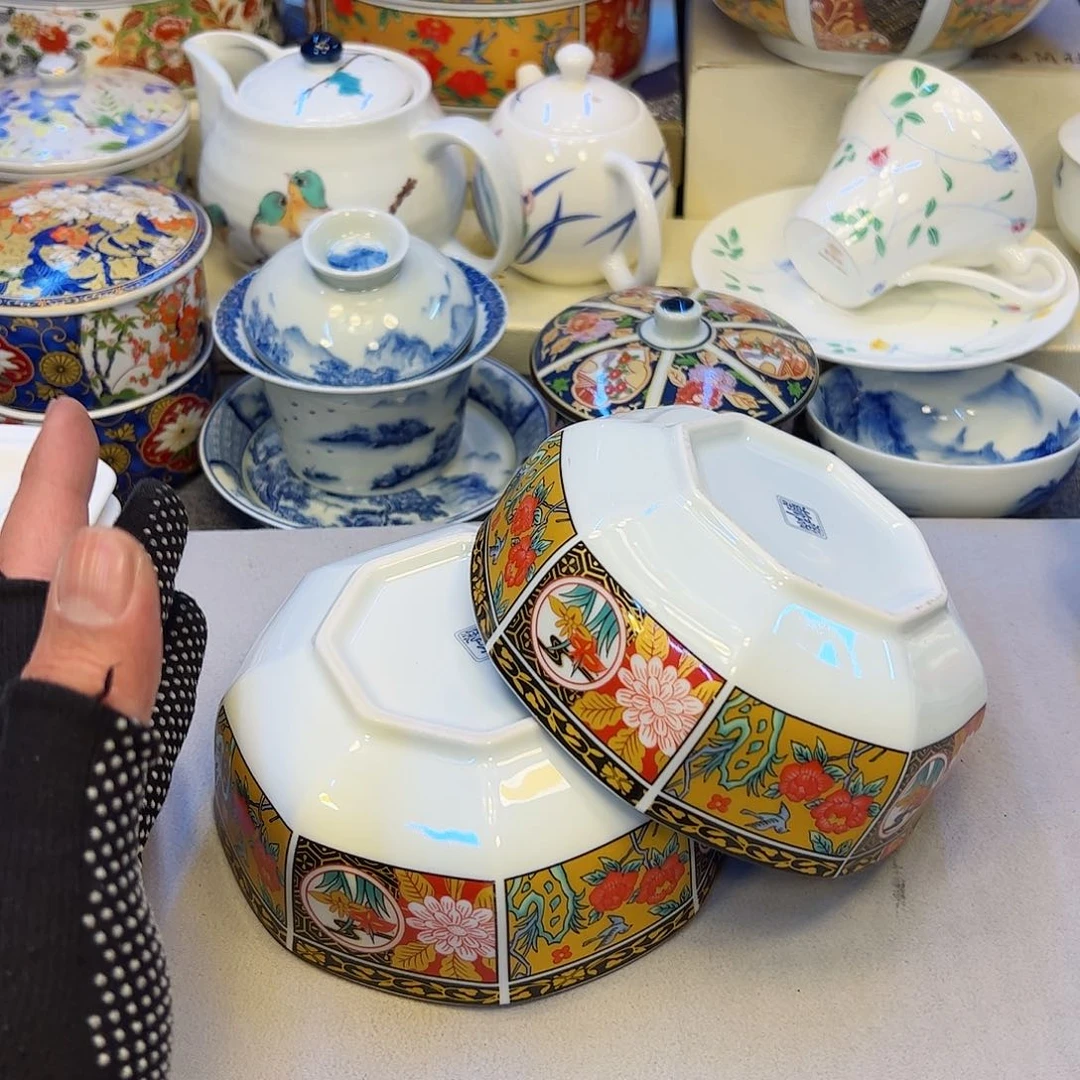 瓷器瓷器瓷器瓷器