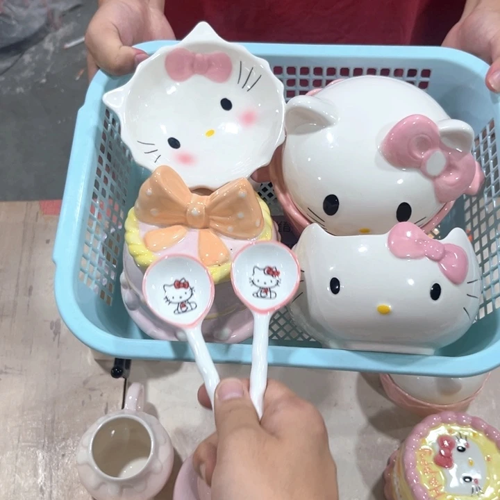 我们的生活也会越来越