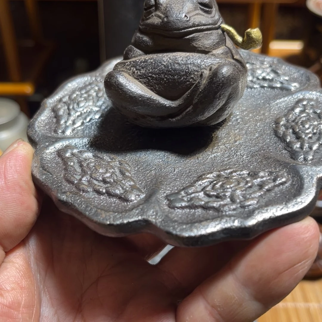 中古回流福利多多熹****A