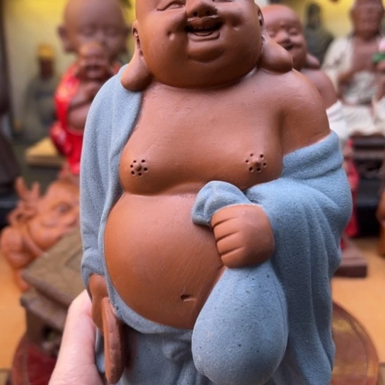 紫砂茶宠紫砂55889999 880