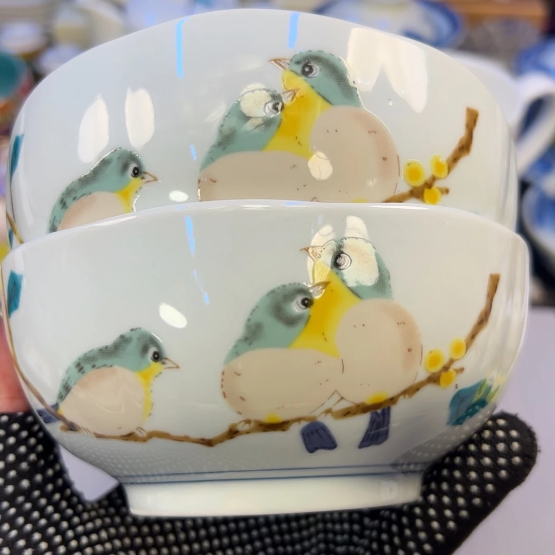 瓷器瓷器瓷器瓷器