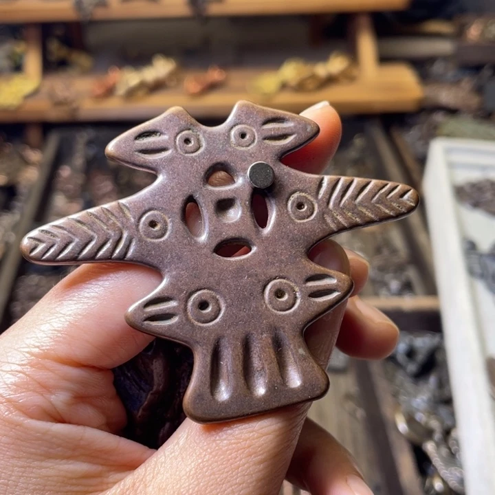 摄***）老铜福利福利福利福利啦