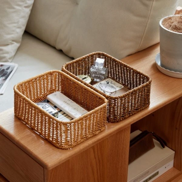 居家日用手工百货摆件101-200家用收纳盒家庭日用必备品百货客厅