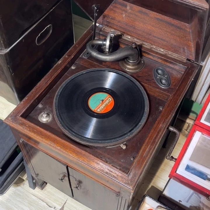 中古时代哈哈哈哈