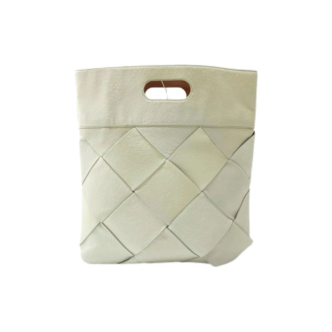 95新 BOTTEGA VENETA/葆蝶家 葆蝶家/手提包/7096