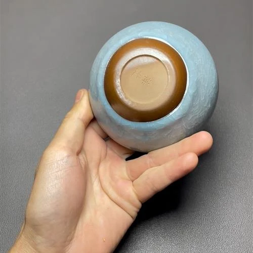 【闪购商品】茶盏-10134..........