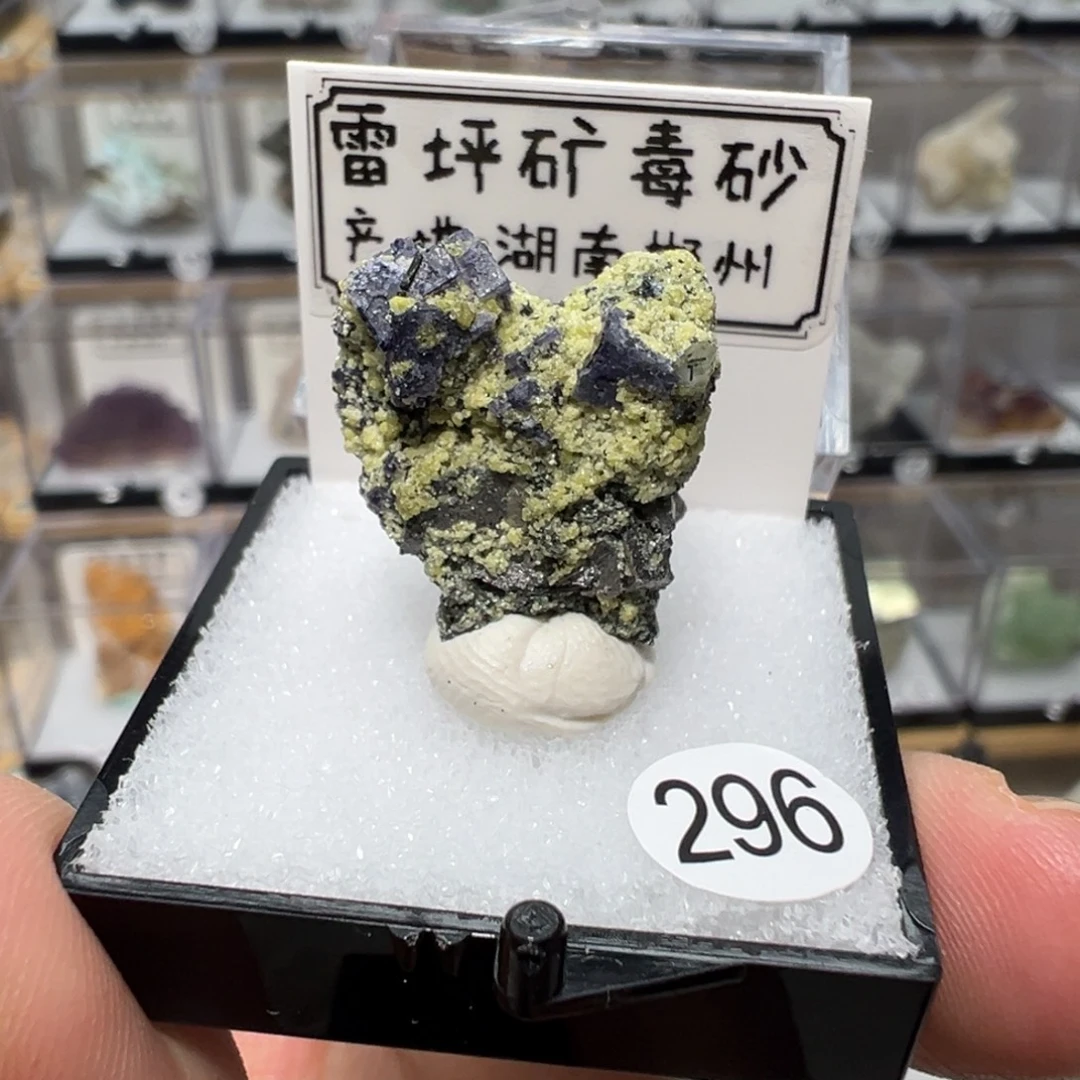 大型摆件（非配饰）紫晶银S925镶嵌