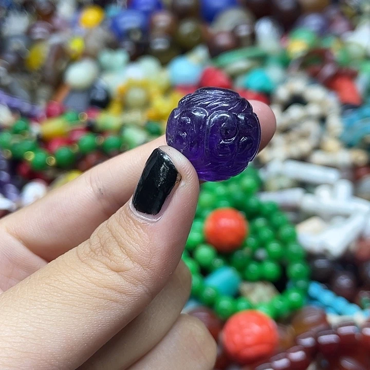 谢谢老师支持谢谢