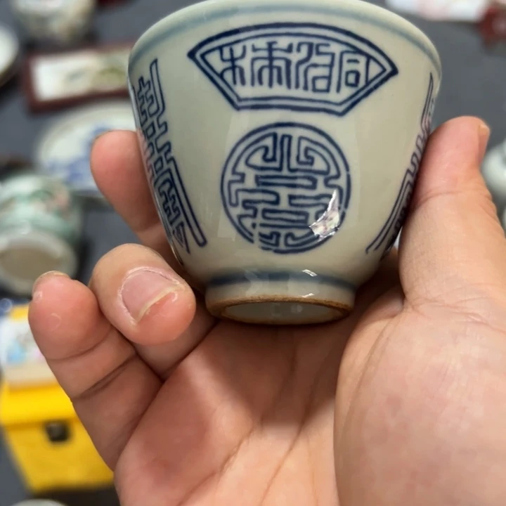 摆件陶瓷艺术学院美术