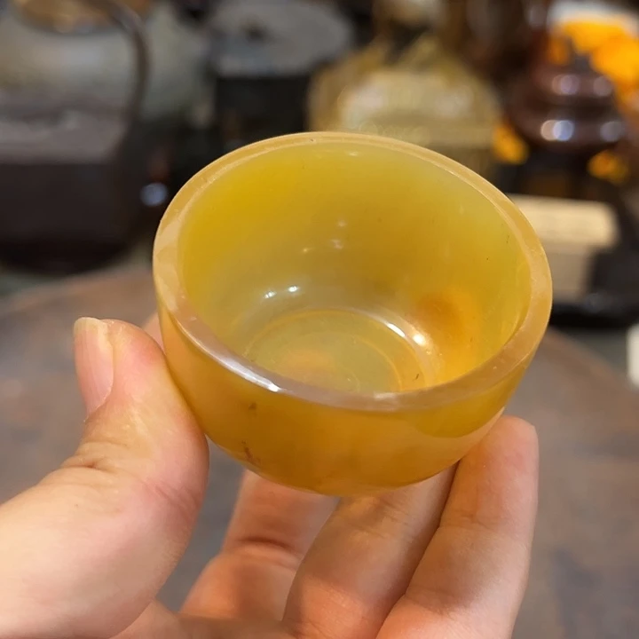 新店开业福利多多