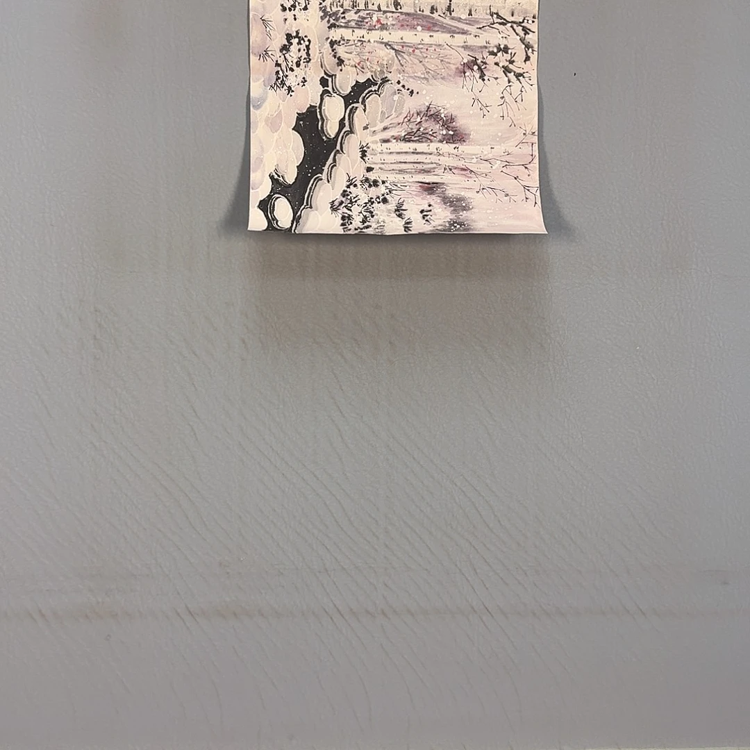 书法172 牡丹一如你的