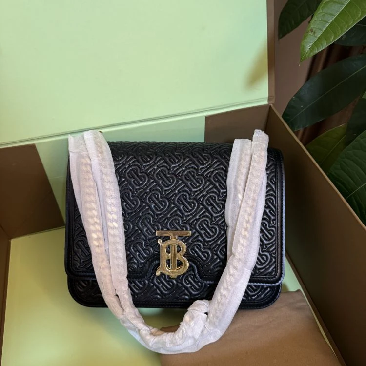 95新/博柏利/C8855908428/[251118SWB]