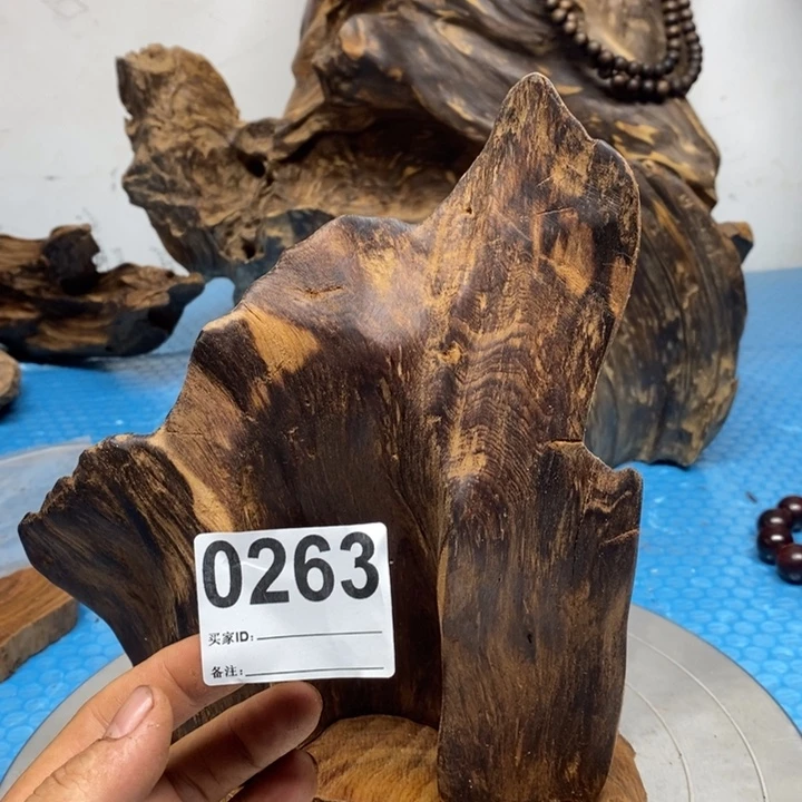 闫***京木我在外面吃饭呢80