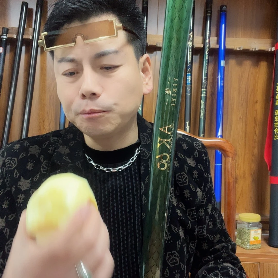 7.2m以上碳素13mi60