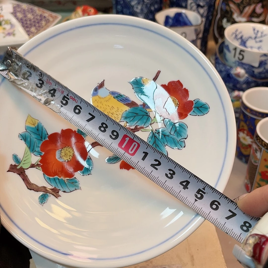 瓷器瓷器瓷器瓷器