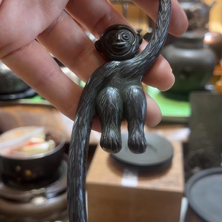 中古时代哈哈哈哈