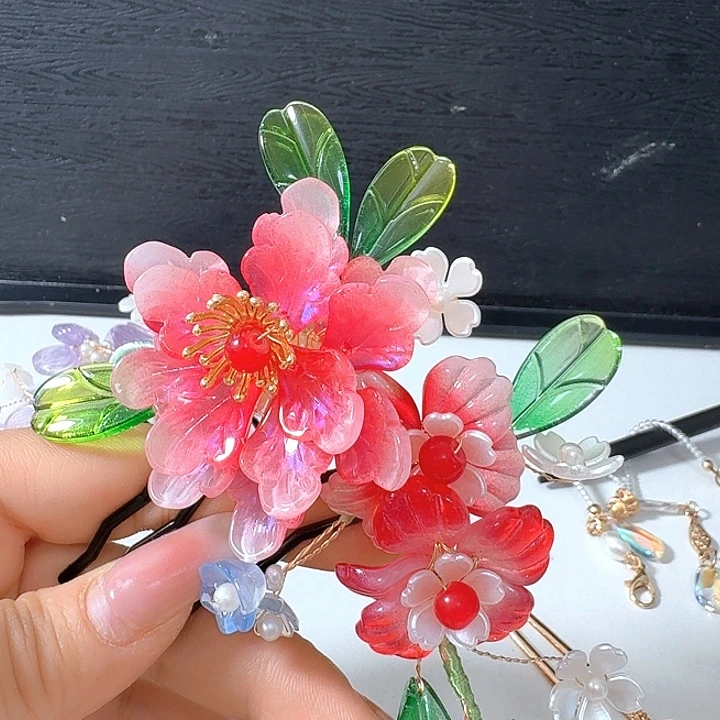 铁合金醋酸古风特价