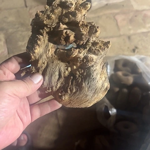 紫檀木类家具红红火火健健康康平平安安
