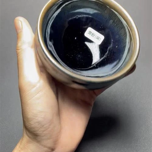 【闪购商品】茶盏-1095...........